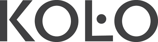 KOLO LOGO